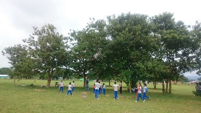 Photos of Nueva Sede Campestre Liceo Adventista Libertad