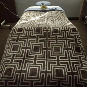 Spa Indulgences - Thumbnail