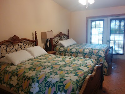 Photos of Lime Tree Bay Resort