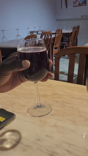 Taberna do Sousa