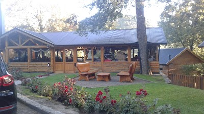 Photos of Villa Pir&eacute;n