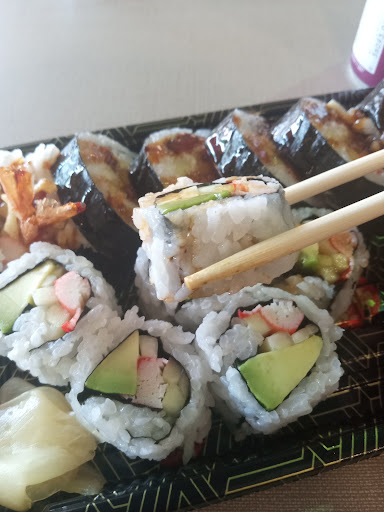Fine Asian Cuisine - Thumbnail