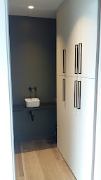 Photo n°8 de Home Atmosphère, cuisiniste en Essonne, Arpajon. à Arpajon (Fabricant)