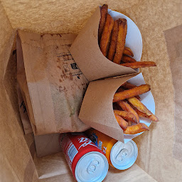 Photo n°13 de Doudou Kréyol à Miribel (Traiteur)