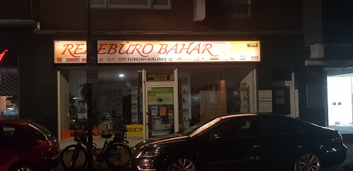 Reisebüro Bahar - Thumbnail
