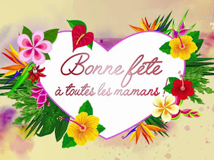 Photo n°40 de Restaurant Hôtel le Central à Peyrehorade (Hôtel)