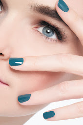 Photo n°33 de Jean Claude BIGUINE maison de beauté à Paris (Salon de coiffure)