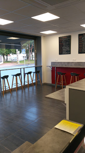 BAP'z (BonAppéPizz)