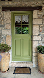 Photo n°22 de Gîte 