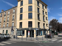 Century 21 Dalayrac Fontenay sous bois à Fontenay-sous-Bois