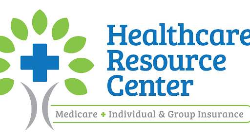 Healthcare Resource Center - Thumbnail
