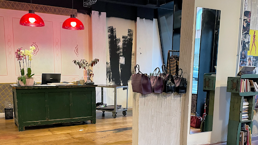 Chic & Shock Prato