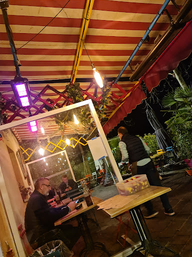 Photo 5 - C KEBAB & H PIZZA Roissy