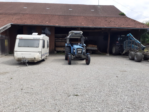 Erdbau GmbH-Srl - Thumbnail