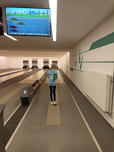 Kegelbahn Oschatz - Thumbnail