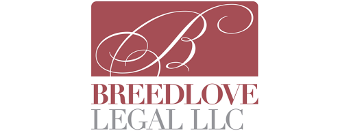 Breedlove Legal LLC - Thumbnail