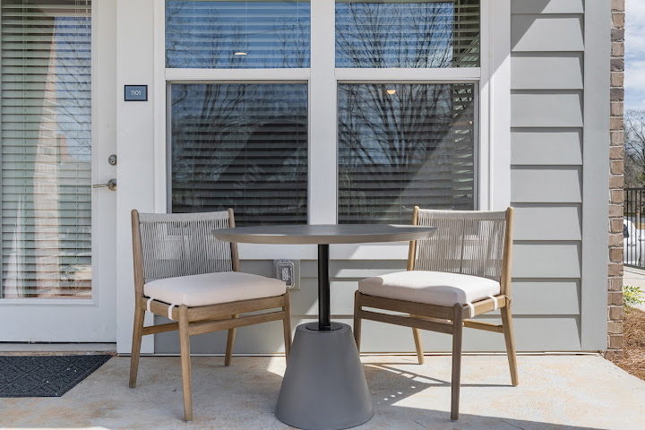 Springside at Powder Springs Apartments & Townhomes by null