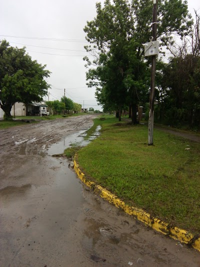 Photos of Autoservicio Lole