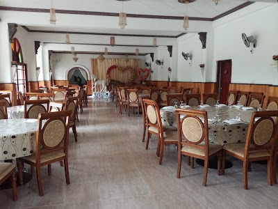 Photos of Gemini Royal Mount Resort