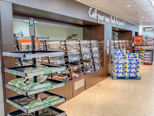 Photo n°37 de Lidl à Brioude (Supermarché)