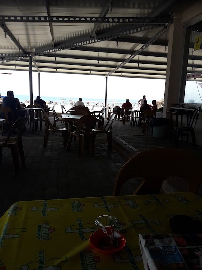 Photos of Erikli Hotel