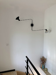 Photo n°1 de Électricien le Luc | AVF Electricité et Bâtiment du Var à Le Luc (Électricien)