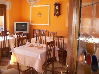 Photos of Hostal Camino De Santiago