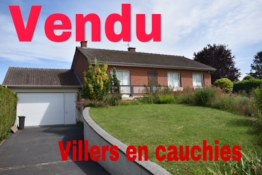 Cyrille Lambert Pagama Immobilier - Thumbnail