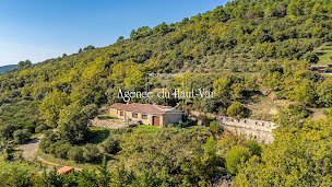 Photo n°2 de Agence du Haut Var - Terrier Immobilier à Fayence (Consultant immobilier)