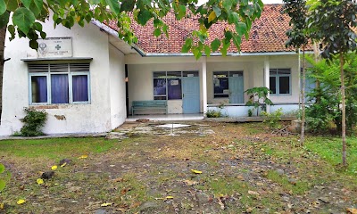 Photos of Bangsari