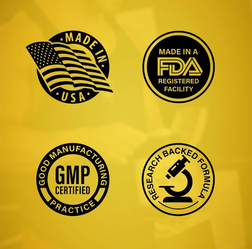 EPN Supplements - Visual
