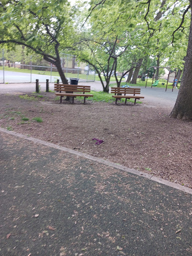 Riverside Green Park - Thumbnail