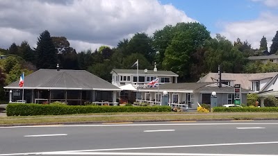 Photos of Accent on Taupo