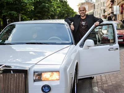 Photos of Riga Airport Transfer