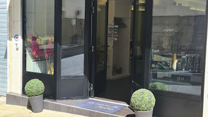 Le Salon de Julie | Votre Coiffeur le Mans Centre Ville