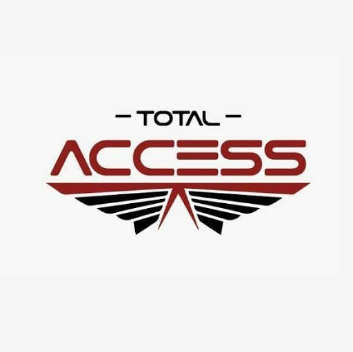 Total Access Crosstraining & Fitness Gallery - Mexico