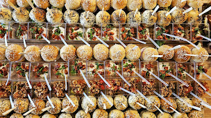 Photo n°10 de La box gourmande de Lolly à Provenchères-et-Colroy (Traiteur)