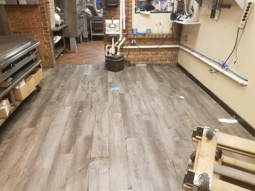 Avatar for Wrecsics Built Handyman & Remodeling, LLC