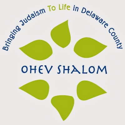 Congregation Ohev Shalom
