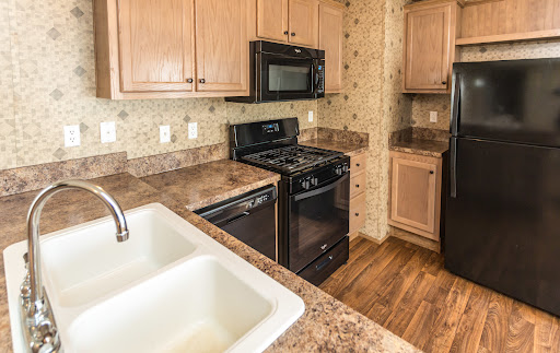 Garden View Estates - Thumbnail