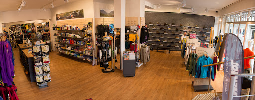Outdoorladen GmbH - Thumbnail