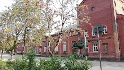 Photos of Kūrortviesnīca Līgatne