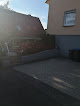 photo de Privatzimmer Villa WuM à Wermelskirchen
