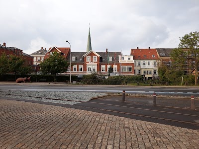 lodging