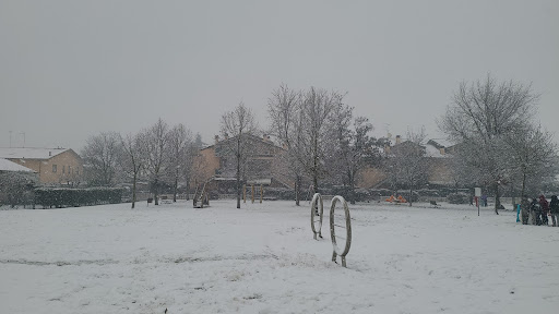 Parco Via Palmiro Togliatti - Thumbnail