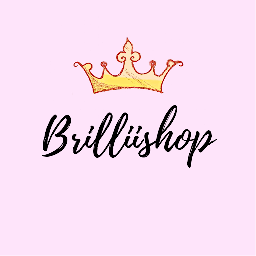 Brilliishop - Visual