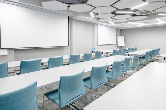 Aparthotel Lwowska 1 by null