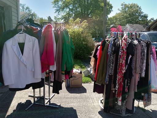 SwapShop.com - Visual