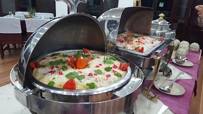 Photos of Jungle Safari Resort