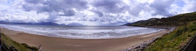 Photos of Offshore Surf School (Inch)